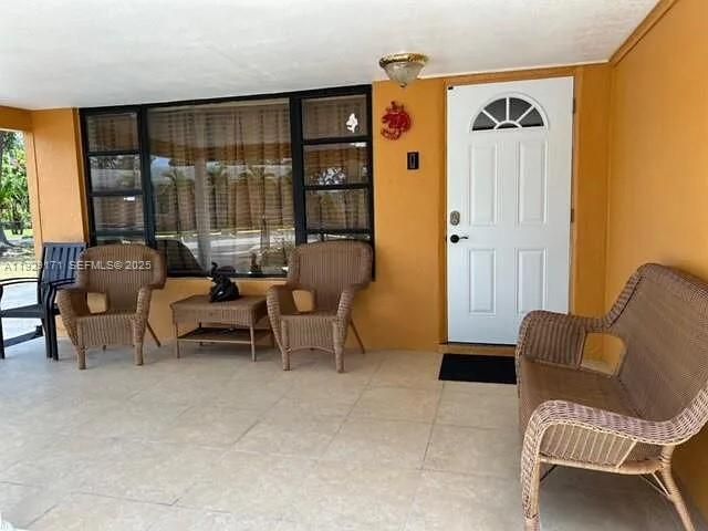 1536 NW 15th Ave, Fort Lauderdale, FL 33311 Photo