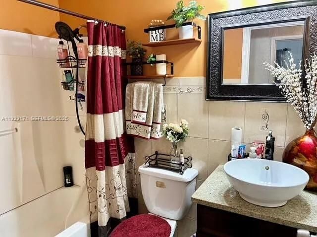 1536 NW 15th Ave, Fort Lauderdale, FL 33311 Photo