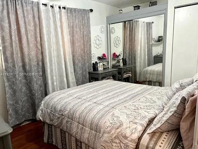 1536 NW 15th Ave, Fort Lauderdale, FL 33311 Photo