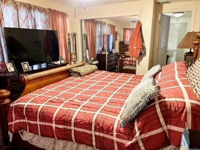 1536 NW 15th Ave, Fort Lauderdale, FL 33311 Photo