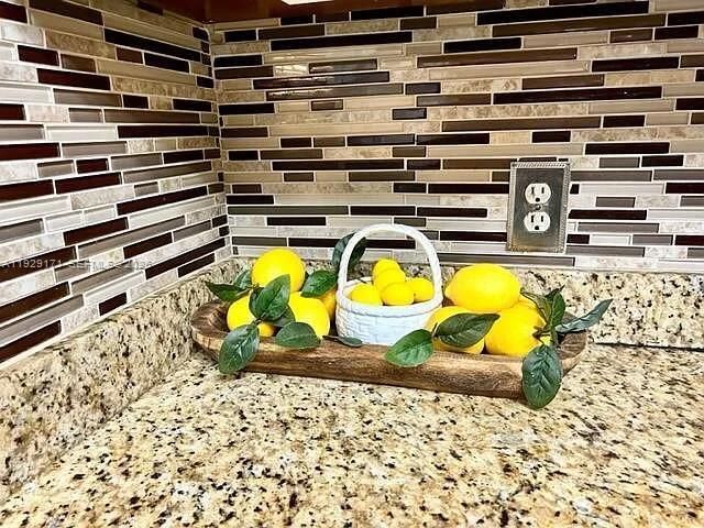 1536 NW 15th Ave, Fort Lauderdale, FL 33311 Photo