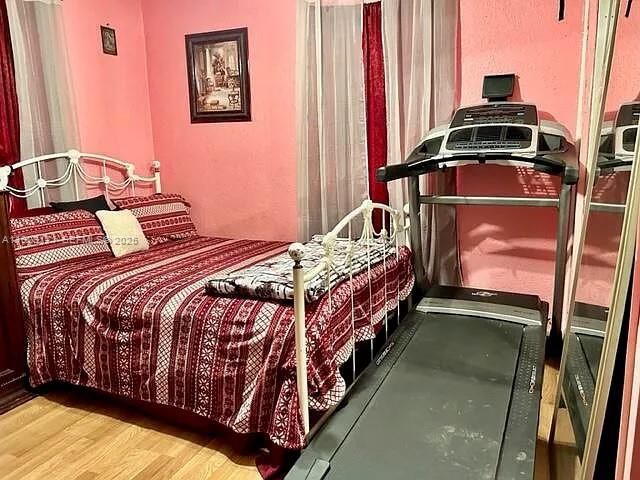 1536 NW 15th Ave, Fort Lauderdale, FL 33311 Photo