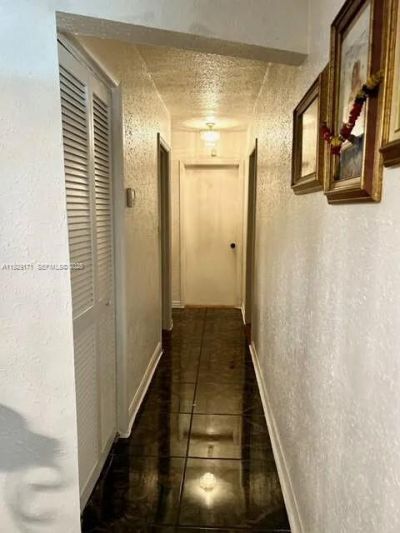 1536 NW 15th Ave, Fort Lauderdale, FL 33311 Photo