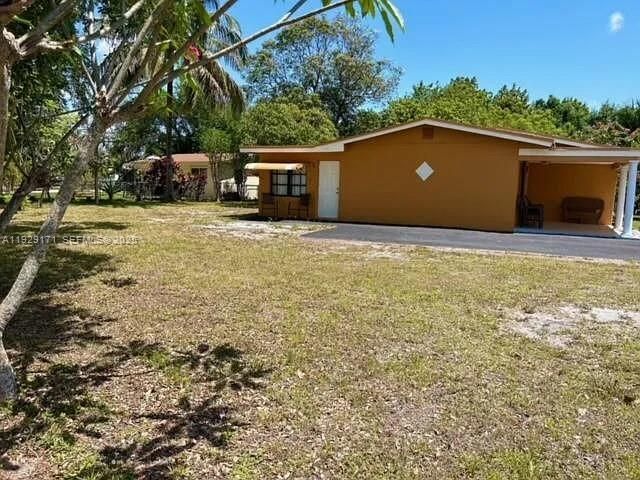 1536 NW 15th Ave, Fort Lauderdale, FL 33311 Photo