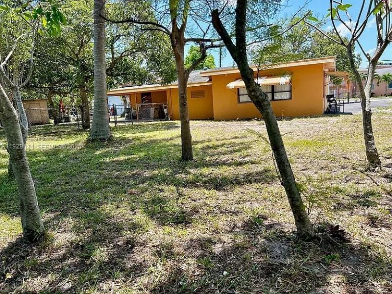 1536 NW 15th Ave, Fort Lauderdale, FL 33311 Photo