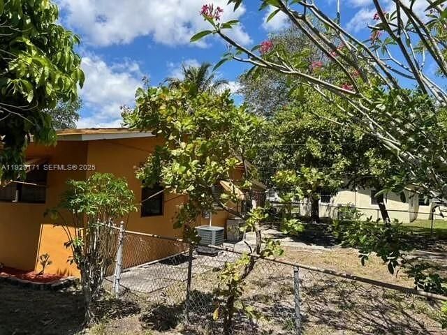 1536 NW 15th Ave, Fort Lauderdale, FL 33311 Photo