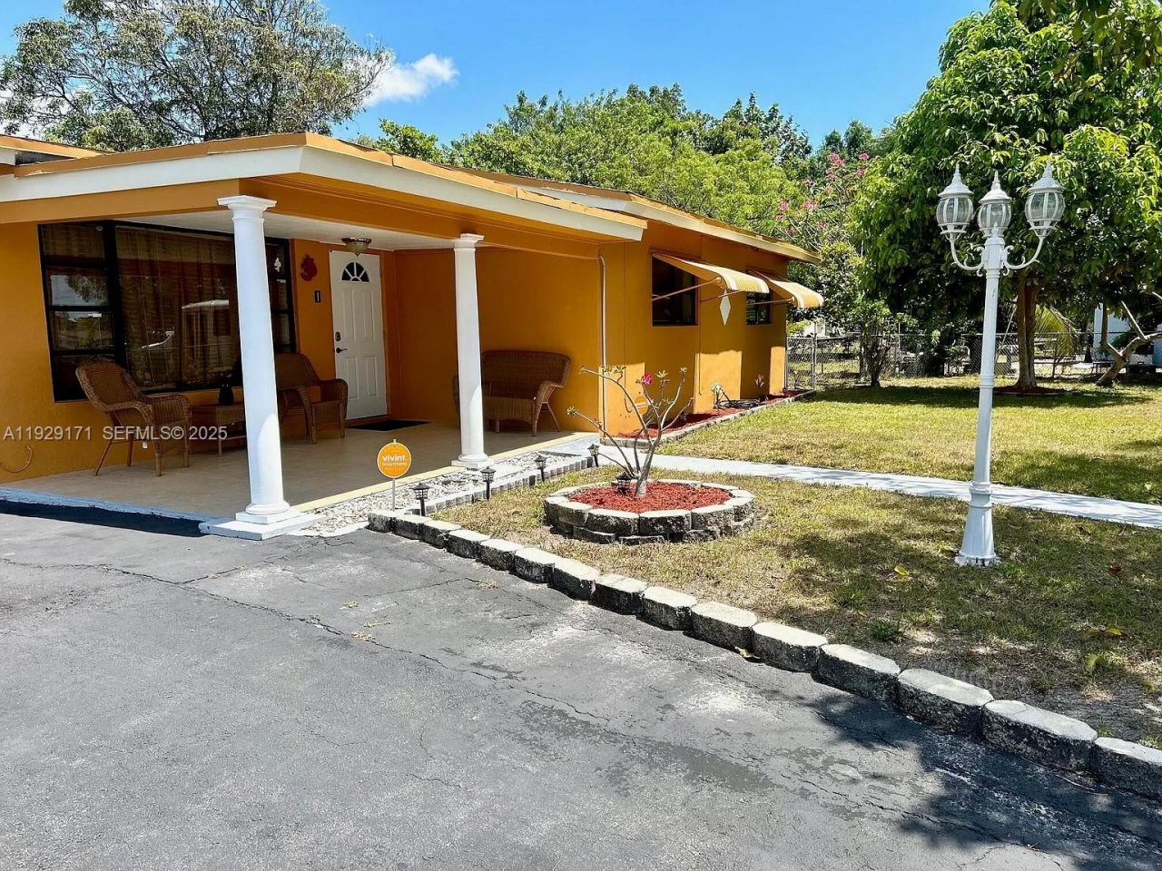 1536 NW 15th Ave, Fort Lauderdale, FL 33311 Photo