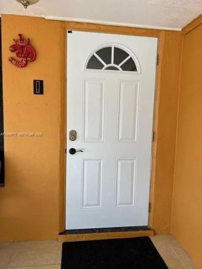 1536 NW 15th Ave, Fort Lauderdale, FL 33311 Photo