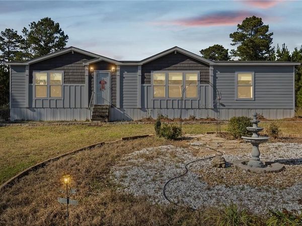 11554 Olivia Drive , Wilmer, AL 36587