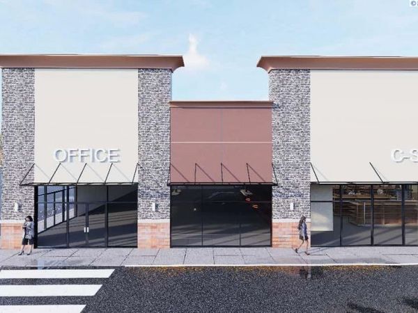101 SW Rod T.1, Unit A, Mattawa, WA 99349