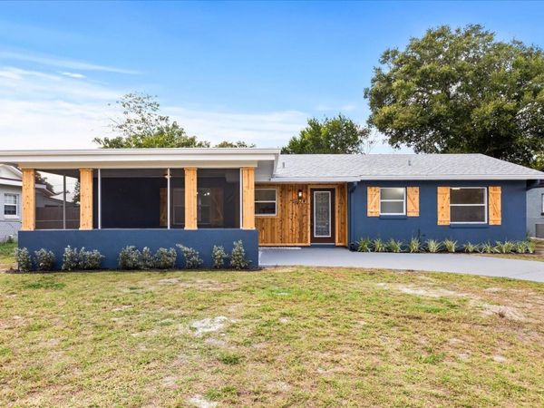 1514 LADY AVENUE, OCOEE, FL 34761