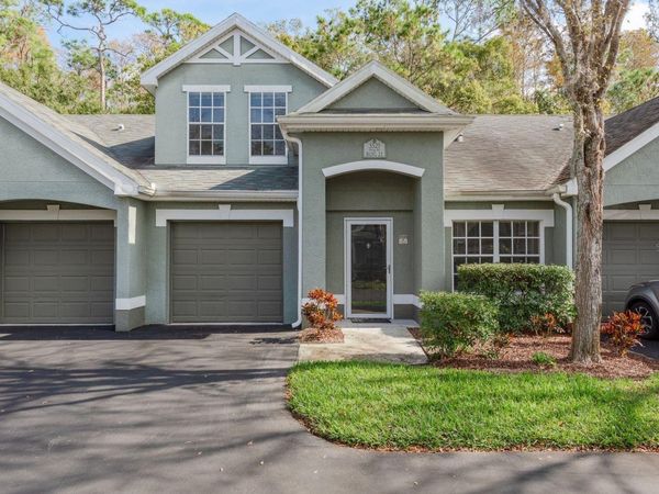 3521 KINGS ROAD, Unit 102, PALM HARBOR, FL 34685