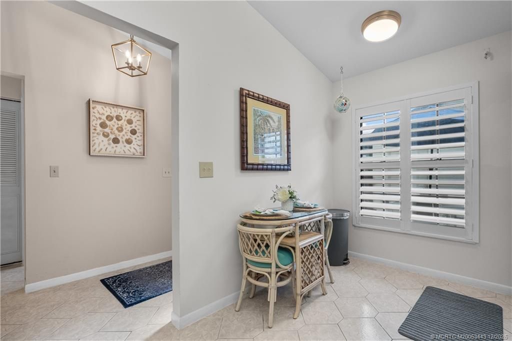 1544 SW Silver Pine Way, Unit 104F, Palm City, FL 34990 Photo