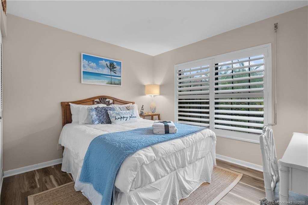 1544 SW Silver Pine Way, Unit 104F, Palm City, FL 34990 Photo