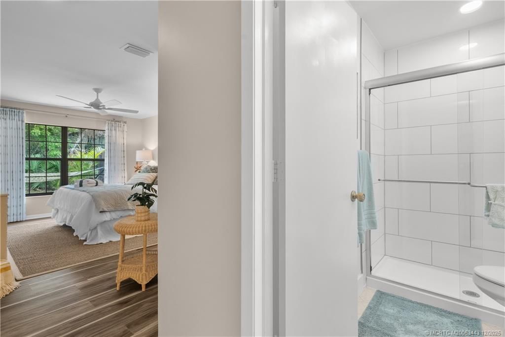 1544 SW Silver Pine Way, Unit 104F, Palm City, FL 34990 Photo