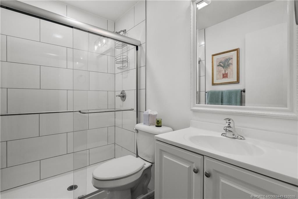 1544 SW Silver Pine Way, Unit 104F, Palm City, FL 34990 Photo