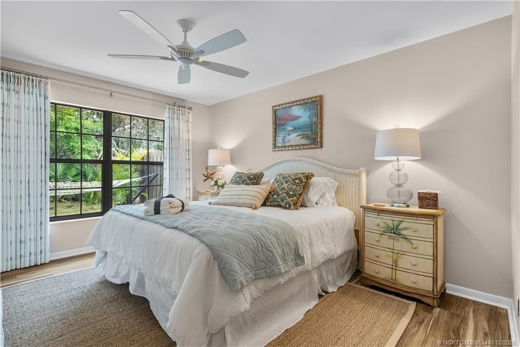 1544 SW Silver Pine Way, Unit 104F, Palm City, FL 34990 Photo