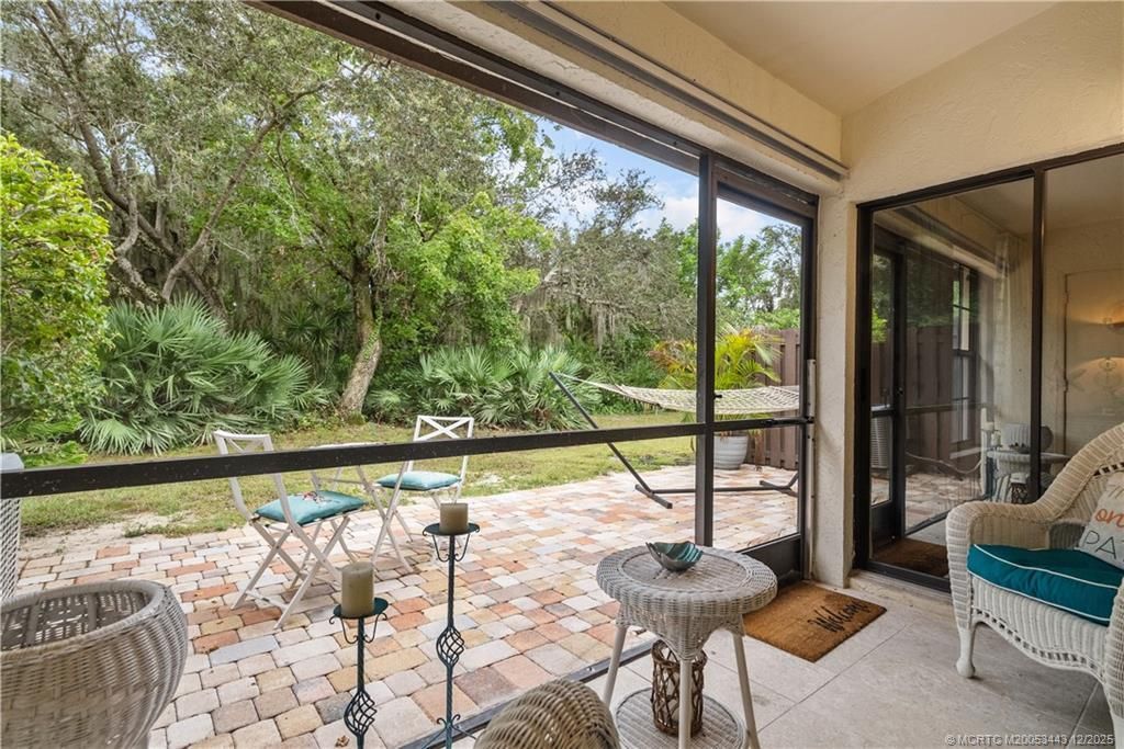 1544 SW Silver Pine Way, Unit 104F, Palm City, FL 34990 Photo