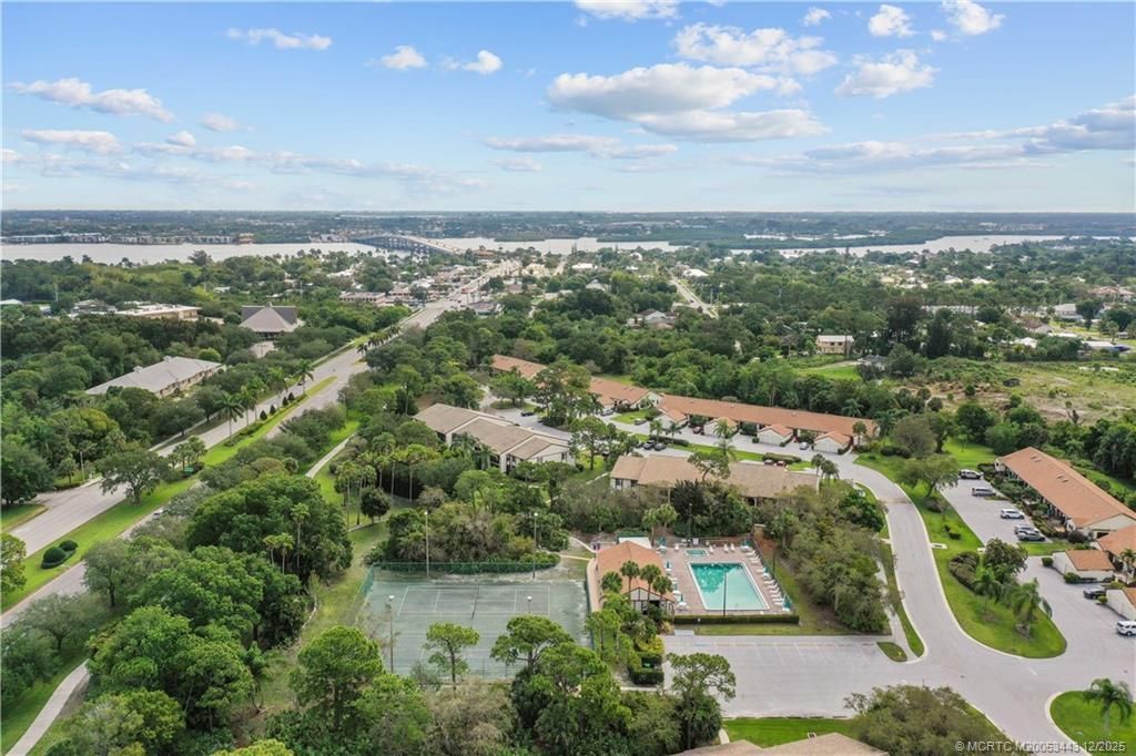 1544 SW Silver Pine Way, Unit 104F, Palm City, FL 34990 Photo