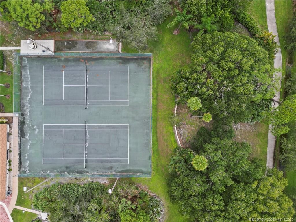 1544 SW Silver Pine Way, Unit 104F, Palm City, FL 34990 Photo