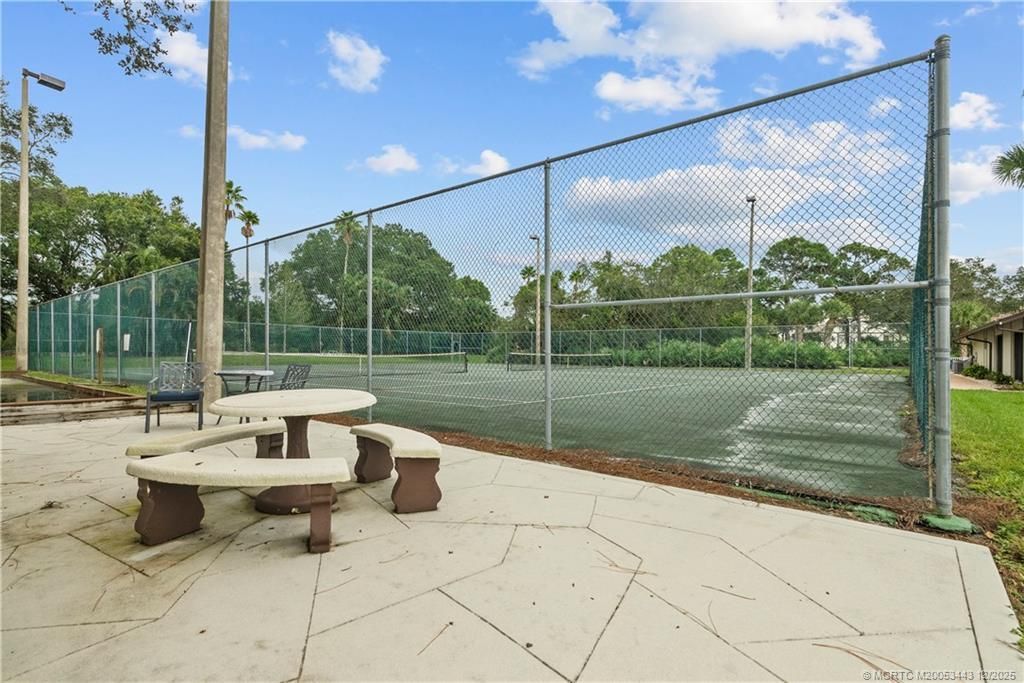 1544 SW Silver Pine Way, Unit 104F, Palm City, FL 34990 Photo