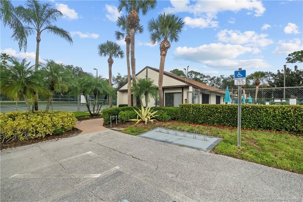 1544 SW Silver Pine Way, Unit 104F, Palm City, FL 34990 Photo