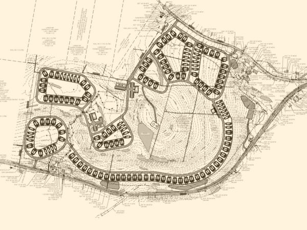 Heiden Road, Monticello, NY 12784