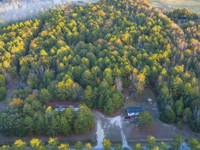 00 Tyler Road, Orangeburg, SC 29115