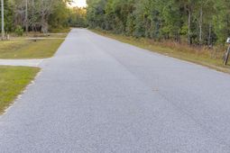 00 Tyler Road photo 4