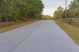 00 Tyler Road photo 4