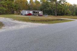 00 Tyler Road photo 4