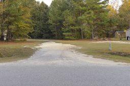 00 Tyler Road photo 4