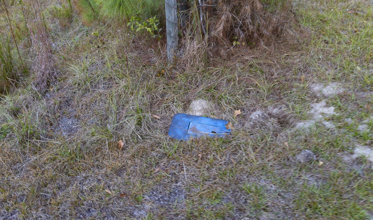 00 Tyler Road Photo 6