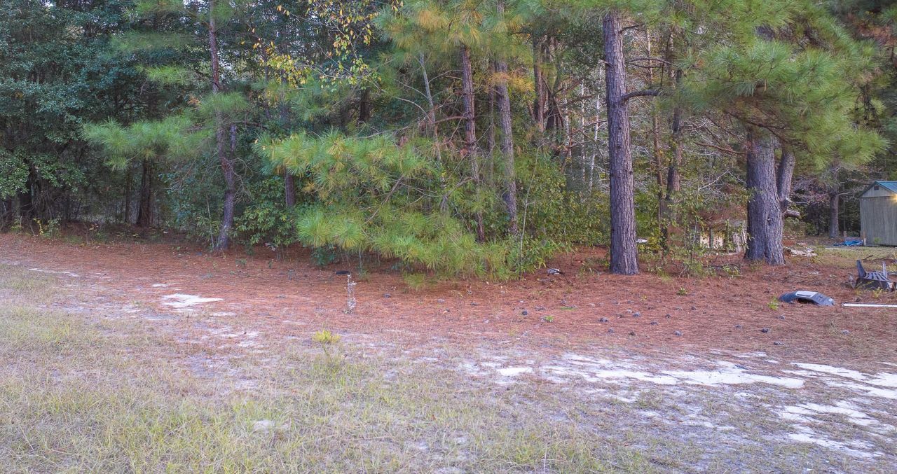 00 Tyler Road Photo 7