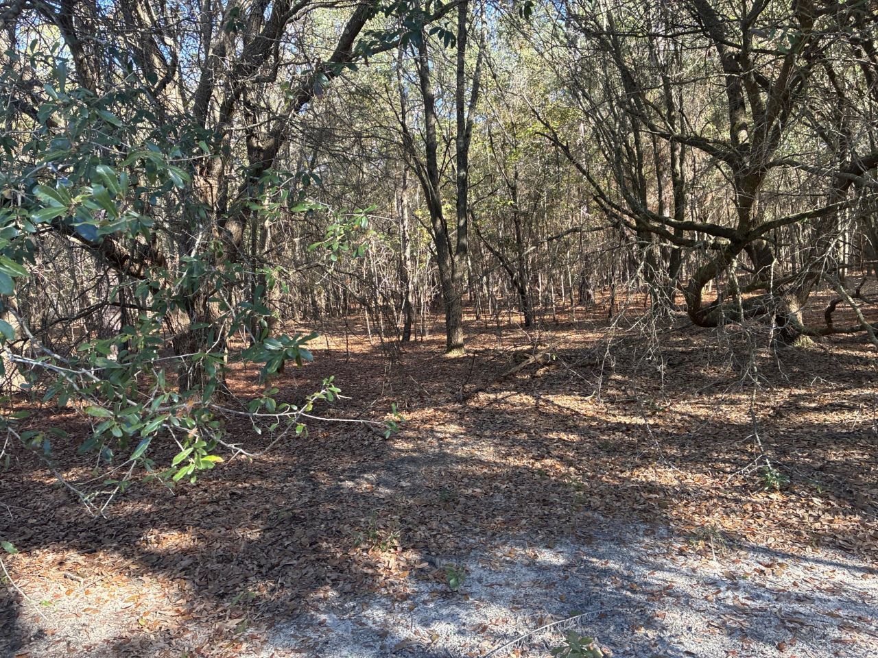 00 Tyler Road Photo 9