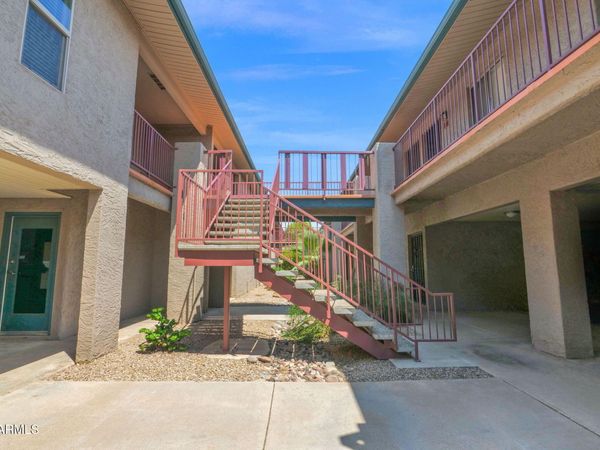 4354 N 82ND Street, Unit 203, Scottsdale, AZ 85251