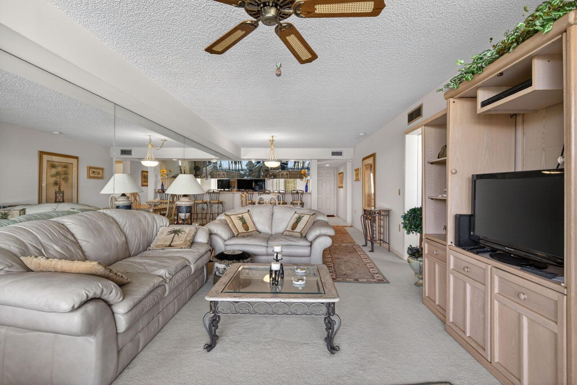 2601 Village Boulevard, Unit 303, West Palm Beach, FL 33409 Photo