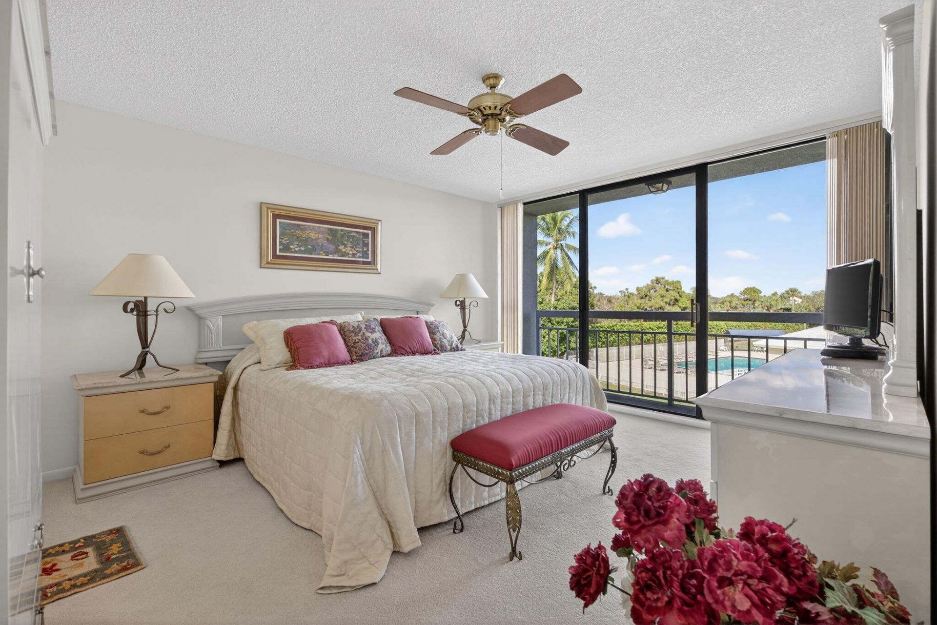 2601 Village Boulevard, Unit 303, West Palm Beach, FL 33409 Photo
