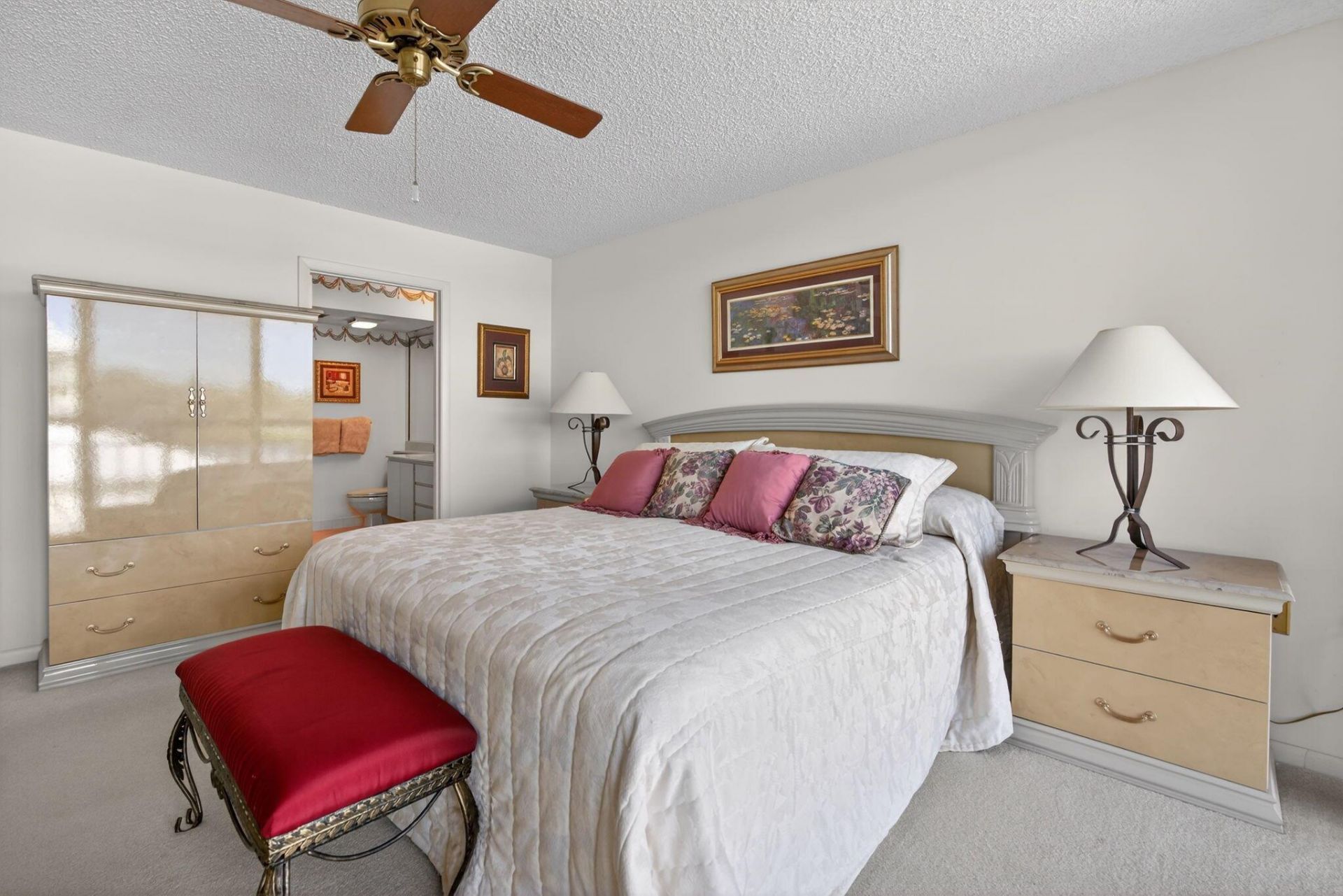 2601 Village Boulevard, Unit 303, West Palm Beach, FL 33409 Photo