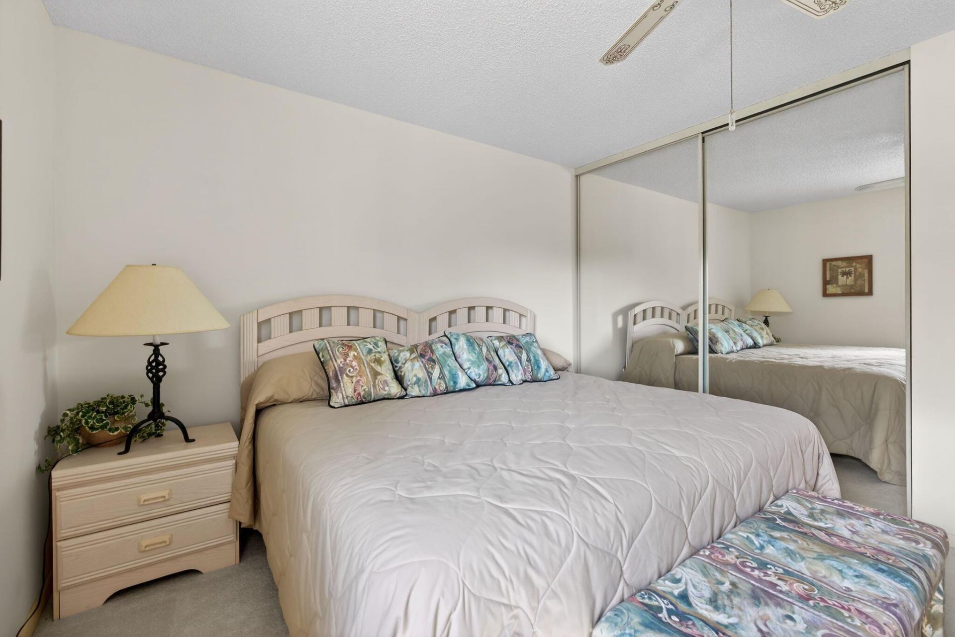 2601 Village Boulevard, Unit 303, West Palm Beach, FL 33409 Photo