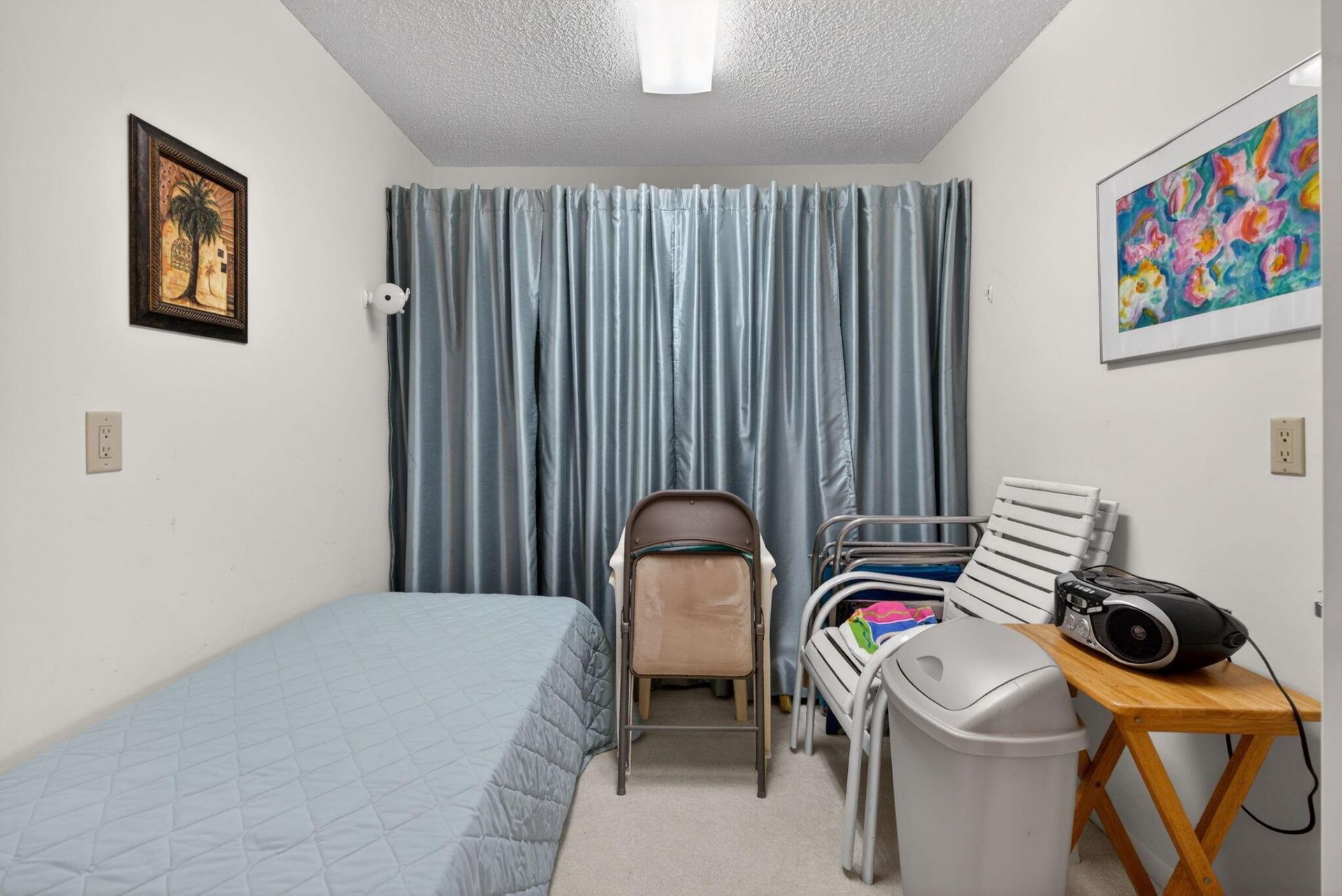 2601 Village Boulevard, Unit 303, West Palm Beach, FL 33409 Photo