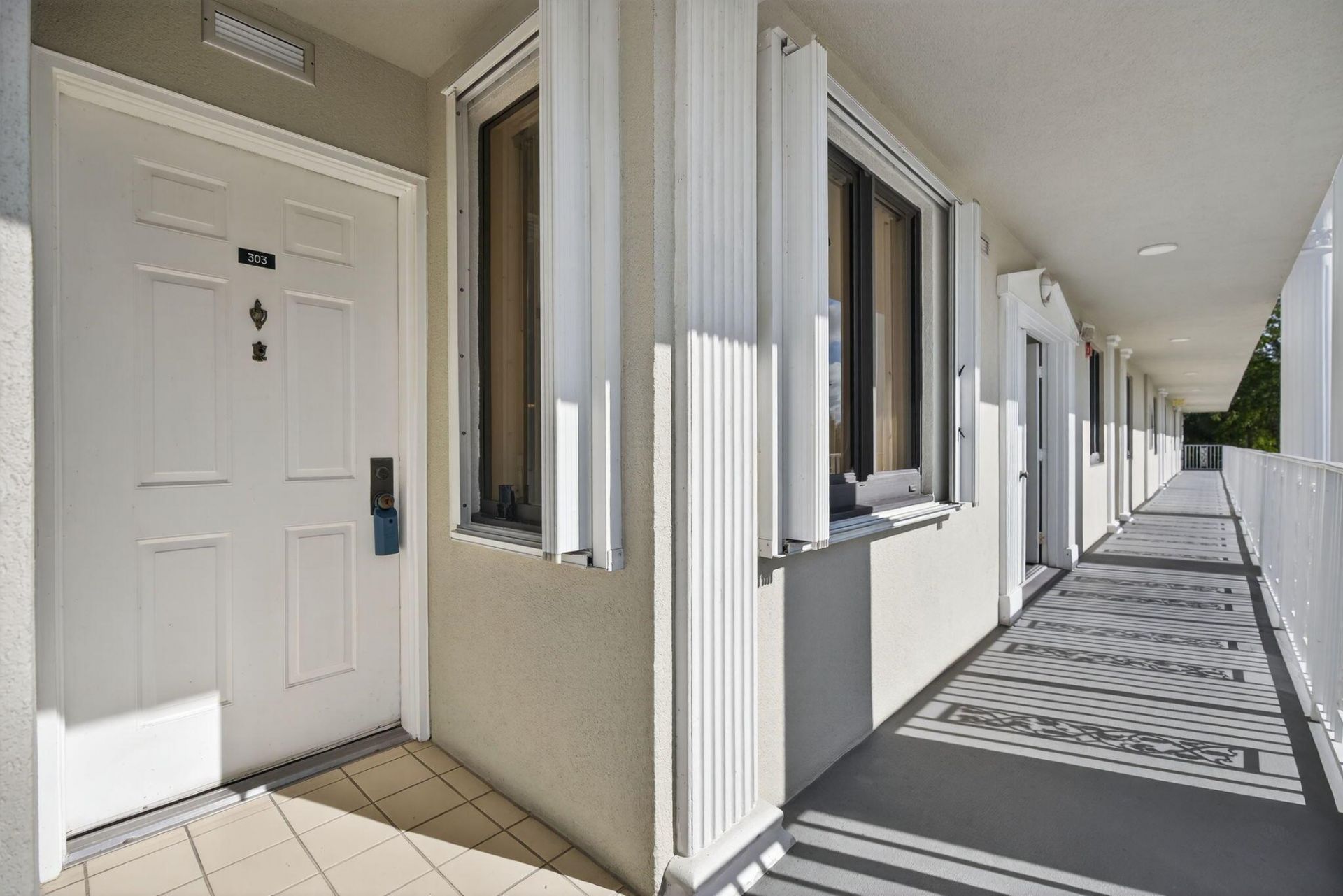 2601 Village Boulevard, Unit 303, West Palm Beach, FL 33409 Photo