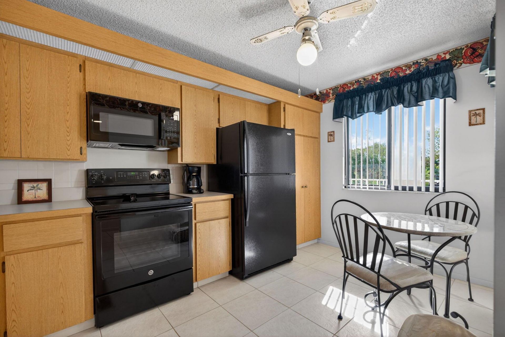 2601 Village Boulevard, Unit 303, West Palm Beach, FL 33409 Photo