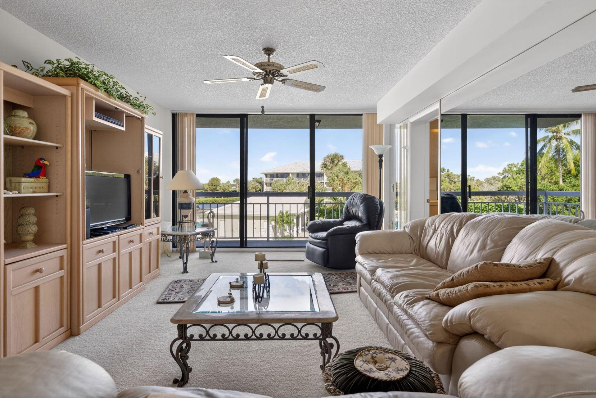 2601 Village Boulevard, Unit 303, West Palm Beach, FL 33409 Photo