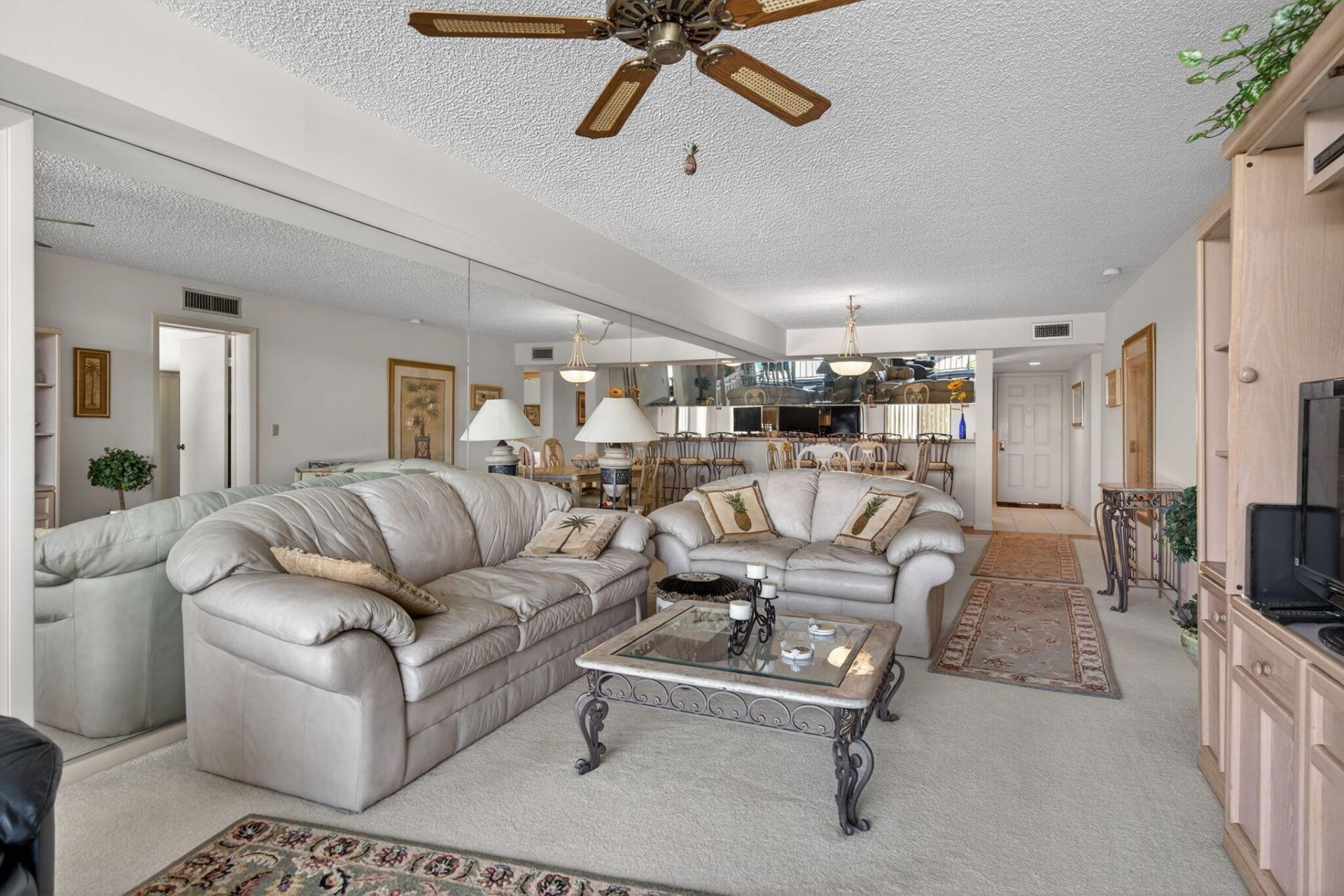 2601 Village Boulevard, Unit 303, West Palm Beach, FL 33409 Photo