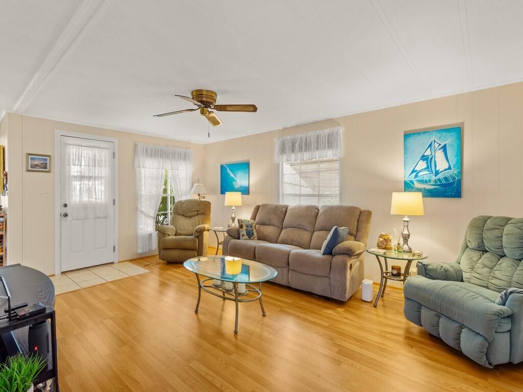 61 E Caribbean, Port Saint Lucie, FL 34952 Photo