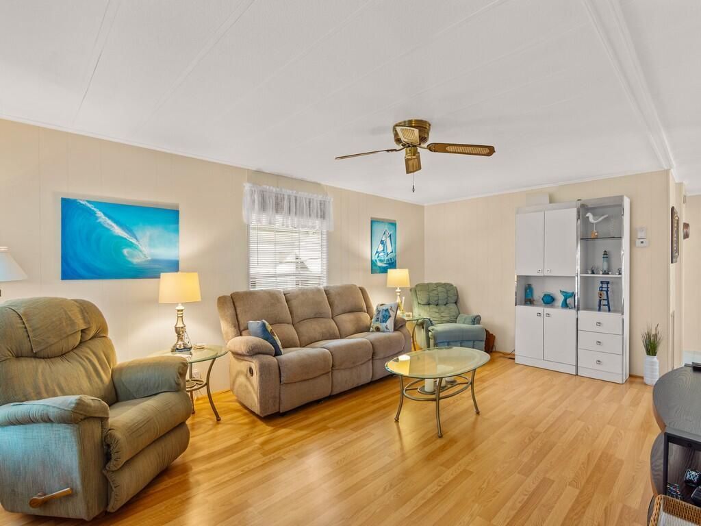 61 E Caribbean, Port Saint Lucie, FL 34952 Photo