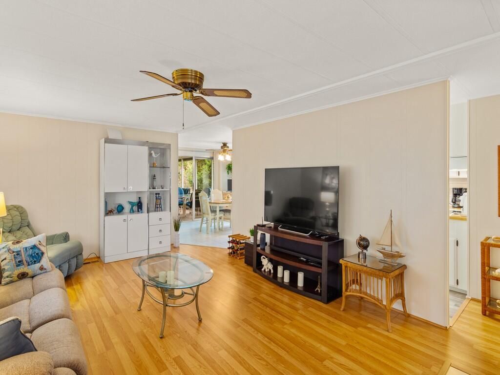 61 E Caribbean, Port Saint Lucie, FL 34952 Photo