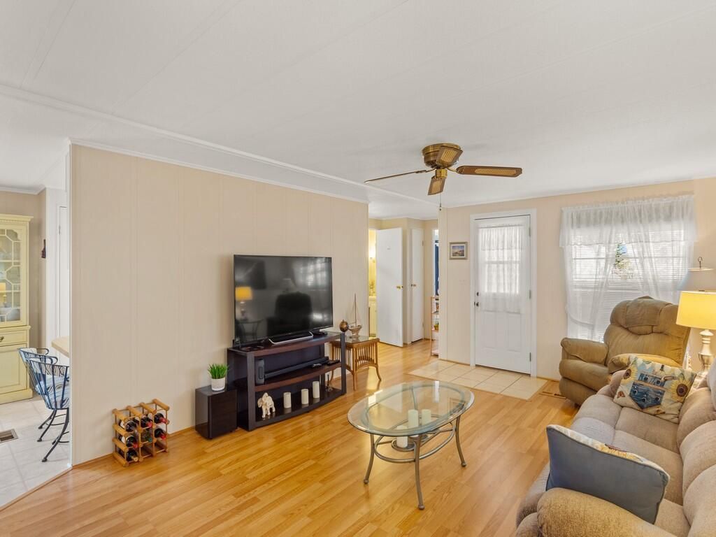 61 E Caribbean, Port Saint Lucie, FL 34952 Photo