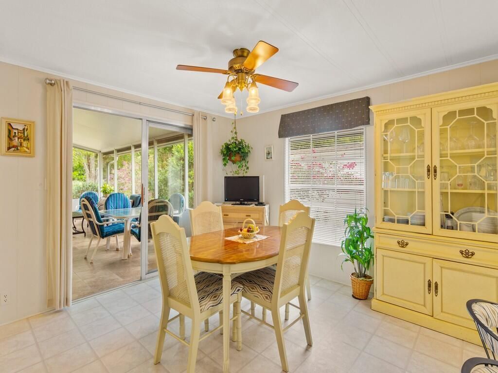 61 E Caribbean, Port Saint Lucie, FL 34952 Photo